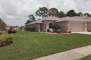 2930 Plantain Dr, Holiday, FL 34691 - Photo 1