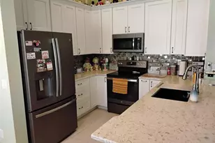 2930 Plantain Dr, Holiday, FL 34691 - Photo 3