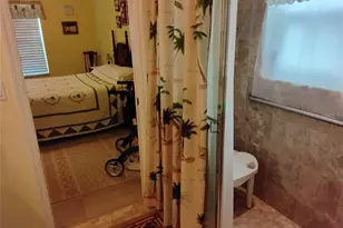 2930 Plantain Dr, Holiday, FL 34691 - Photo 11