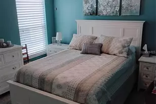 2930 Plantain Dr, Holiday, FL 34691 - Photo 15