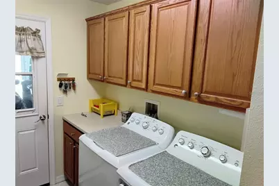 2930 Plantain Drive, Holiday, FL 34691 - Photo 21