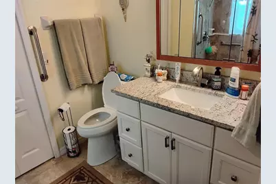 2930 Plantain Drive, Holiday, FL 34691 - Photo 13