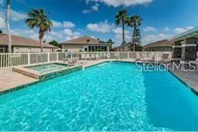 2930 Plantain Drive, Holiday, FL 34691 - Photo 29