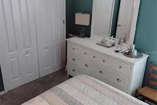 2930 Plantain Dr, Holiday, FL 34691 - Photo 17