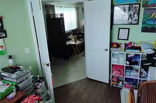 2930 Plantain Dr, Holiday, FL 34691 - Photo 19