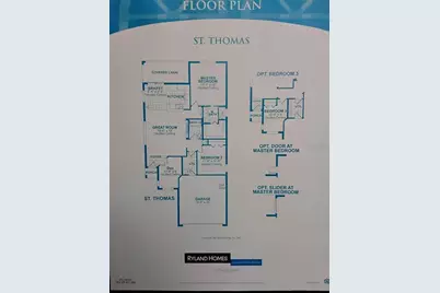 2930 Plantain Drive, Holiday, FL 34691 - Photo 25