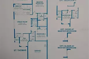 2930 Plantain Dr, Holiday, FL 34691 - Photo 25