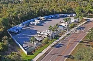 2930 Plantain Dr, Holiday, FL 34691 - Photo 31