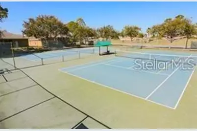 2930 Plantain Drive, Holiday, FL 34691 - Photo 41