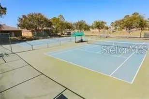 2930 Plantain Dr, Holiday, FL 34691 - Photo 41