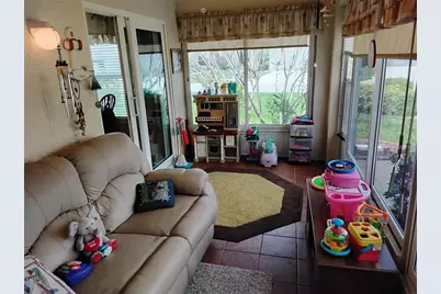 2930 Plantain Drive, Holiday, FL 34691 - Photo 23