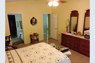 2930 Plantain Drive, Holiday, FL 34691 - Photo 9