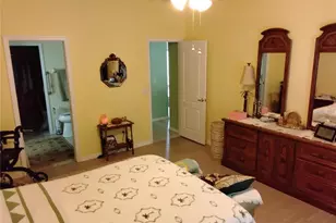 2930 Plantain Dr, Holiday, FL 34691 - Photo 9