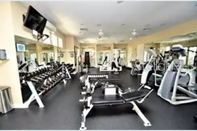 2930 Plantain Drive, Holiday, FL 34691 - Photo 39