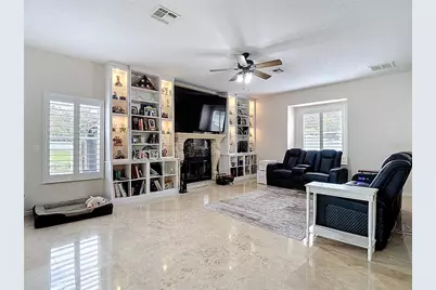 18520 Oak Way Drive, Hudson, FL 34667 - Photo 13