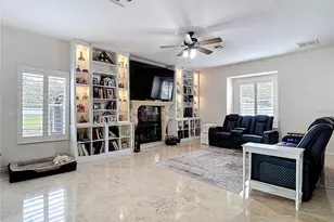 18520 Oak Way Dr, Hudson, FL 34667 - Photo 13