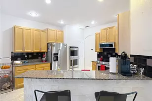 18520 Oak Way Dr, Hudson, FL 34667 - Photo 17