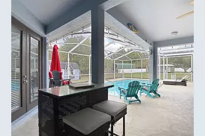 18520 Oak Way Drive, Hudson, FL 34667 - Photo 67