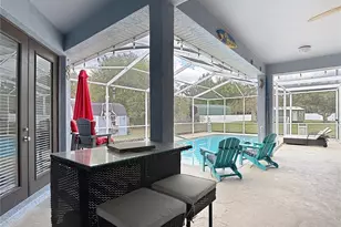 18520 Oak Way Dr, Hudson, FL 34667 - Photo 67