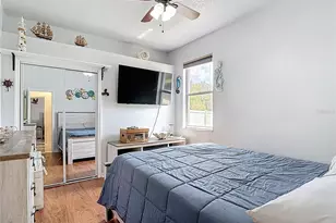 18520 Oak Way Dr, Hudson, FL 34667 - Photo 53