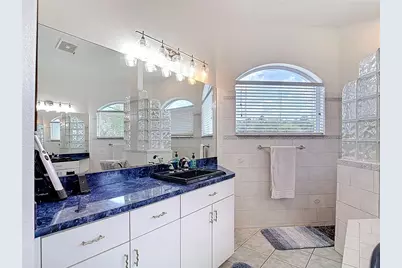 18520 Oak Way Drive, Hudson, FL 34667 - Photo 41