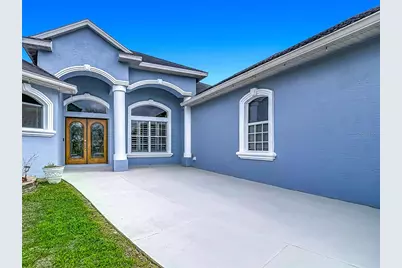 18520 Oak Way Drive, Hudson, FL 34667 - Photo 5