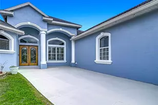 18520 Oak Way Dr, Hudson, FL 34667 - Photo 5