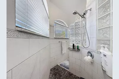 18520 Oak Way Drive, Hudson, FL 34667 - Photo 43