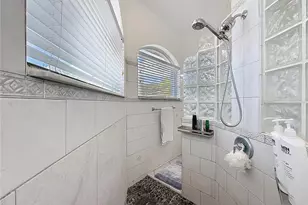 18520 Oak Way Dr, Hudson, FL 34667 - Photo 43