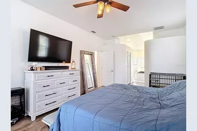 18520 Oak Way Drive, Hudson, FL 34667 - Photo 33