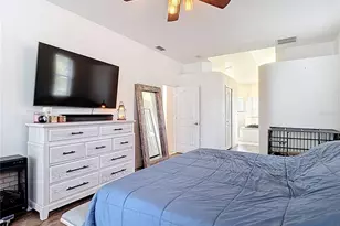 18520 Oak Way Dr, Hudson, FL 34667 - Photo 33