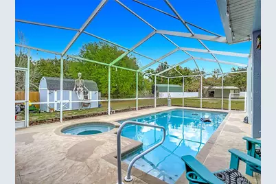 18520 Oak Way Drive, Hudson, FL 34667 - Photo 59