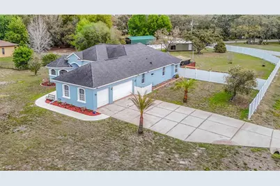 18520 Oak Way Drive, Hudson, FL 34667 - Photo 97