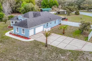 18520 Oak Way Dr, Hudson, FL 34667 - Photo 97