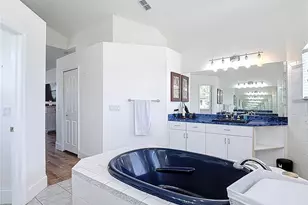 18520 Oak Way Dr, Hudson, FL 34667 - Photo 37