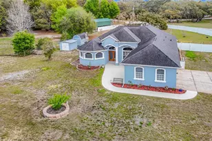 18520 Oak Way Dr, Hudson, FL 34667 - Photo 1