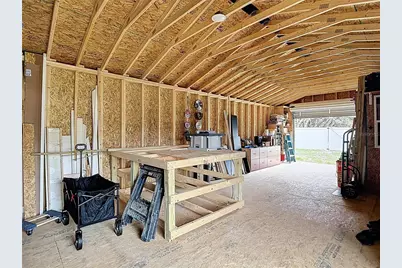 18520 Oak Way Drive, Hudson, FL 34667 - Photo 75