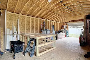 18520 Oak Way Dr, Hudson, FL 34667 - Photo 75