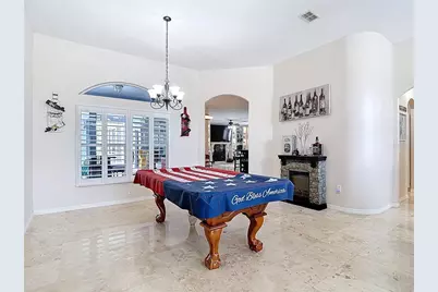 18520 Oak Way Drive, Hudson, FL 34667 - Photo 23