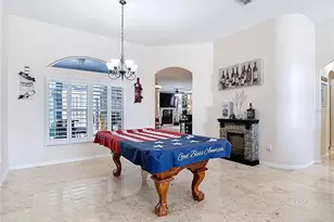 18520 Oak Way Dr, Hudson, FL 34667 - Photo 23