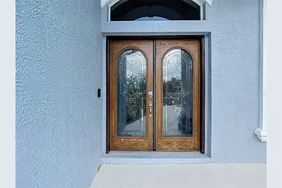 18520 Oak Way Drive, Hudson, FL 34667 - Photo 7