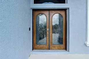 18520 Oak Way Dr, Hudson, FL 34667 - Photo 7