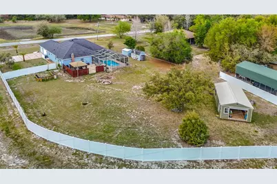 18520 Oak Way Drive, Hudson, FL 34667 - Photo 3