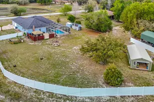 18520 Oak Way Dr, Hudson, FL 34667 - Photo 3