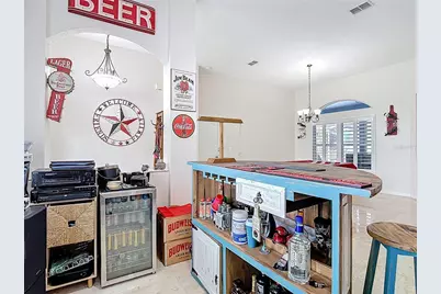 18520 Oak Way Drive, Hudson, FL 34667 - Photo 27