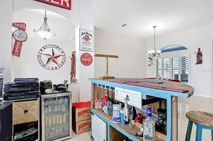 18520 Oak Way Dr, Hudson, FL 34667 - Photo 27