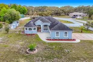 18520 Oak Way Dr, Hudson, FL 34667 - Photo 1