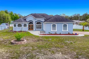 18520 Oak Way Dr, Hudson, FL 34667 - Photo 93