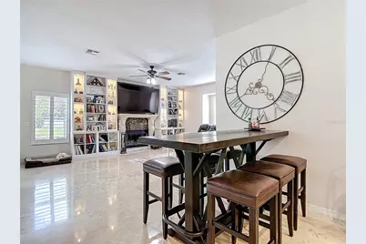 18520 Oak Way Drive, Hudson, FL 34667 - Photo 11