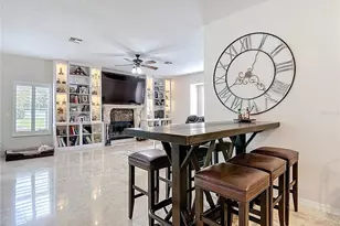 18520 Oak Way Dr, Hudson, FL 34667 - Photo 11